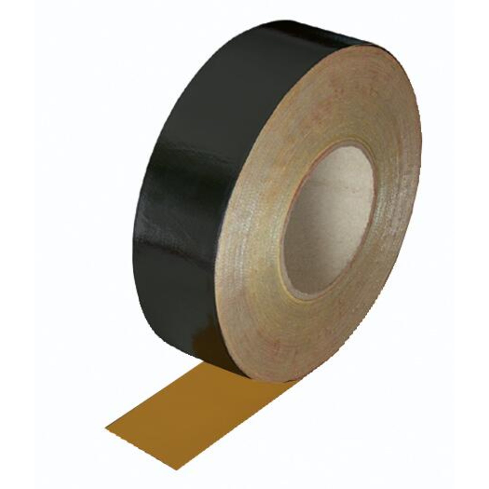Butyl-Klebeband