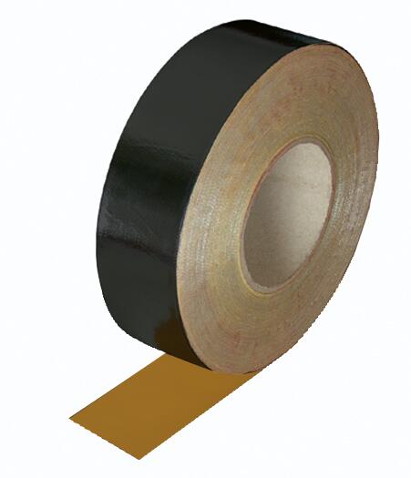 Butyl-Klebeband