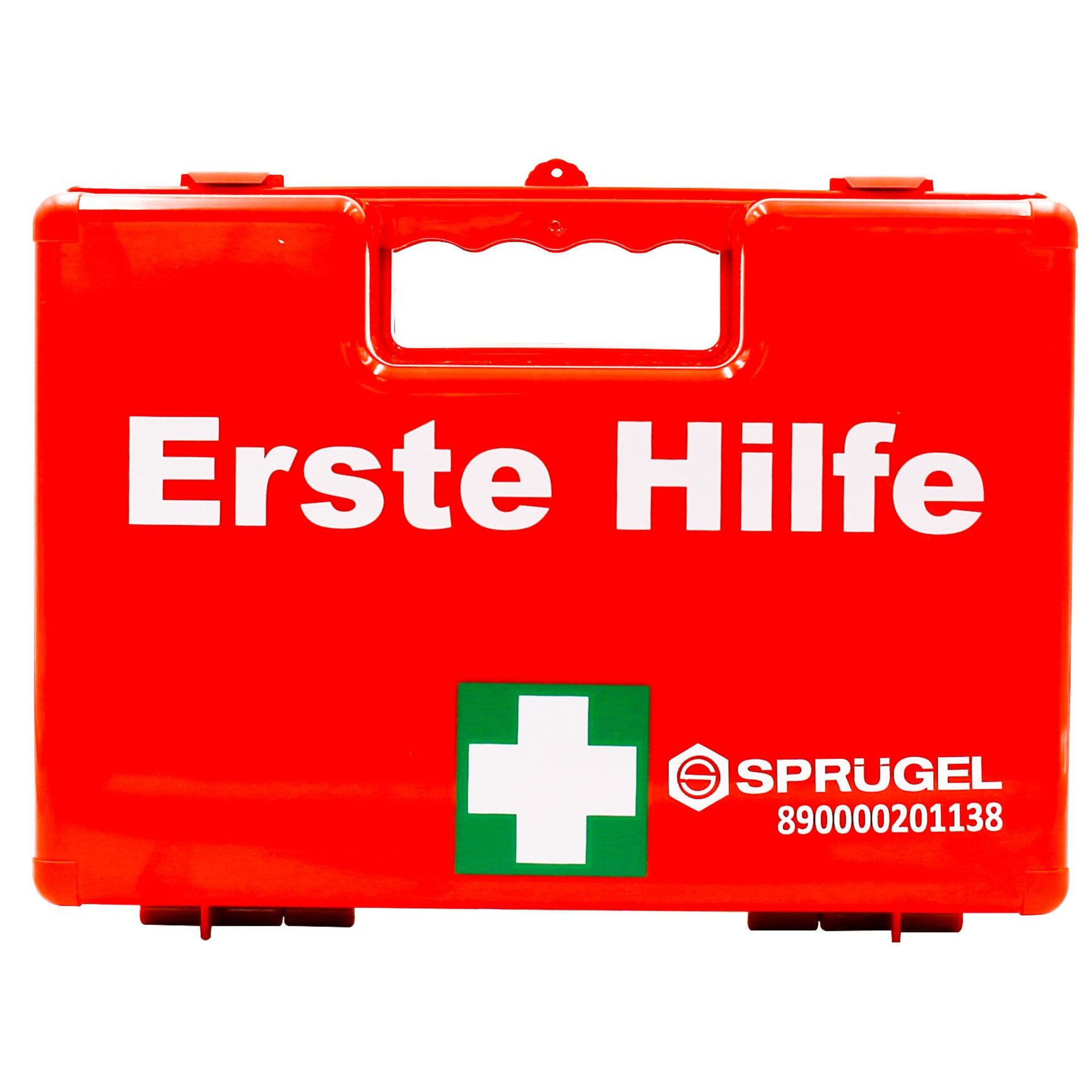 ERSTE-HILFE-KOFFER GROß 01.155