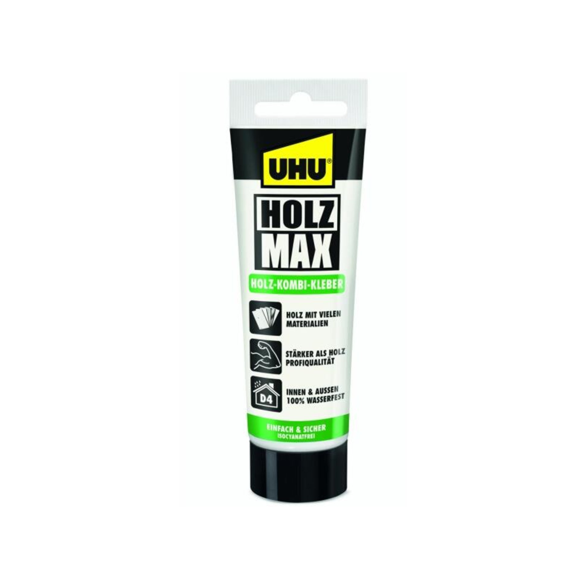 Holz-Konstruktionsklebstoff