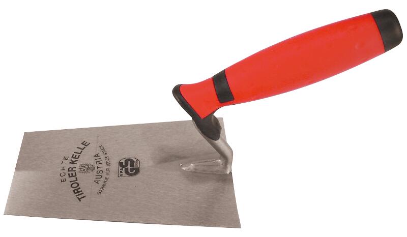 KELLE SH 2-KOMP-GRIFF 160 027.16