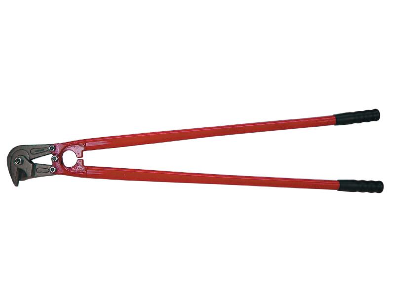 BAUSTAHLGEWEBE-SCHNEIDER 900 MM 812.80