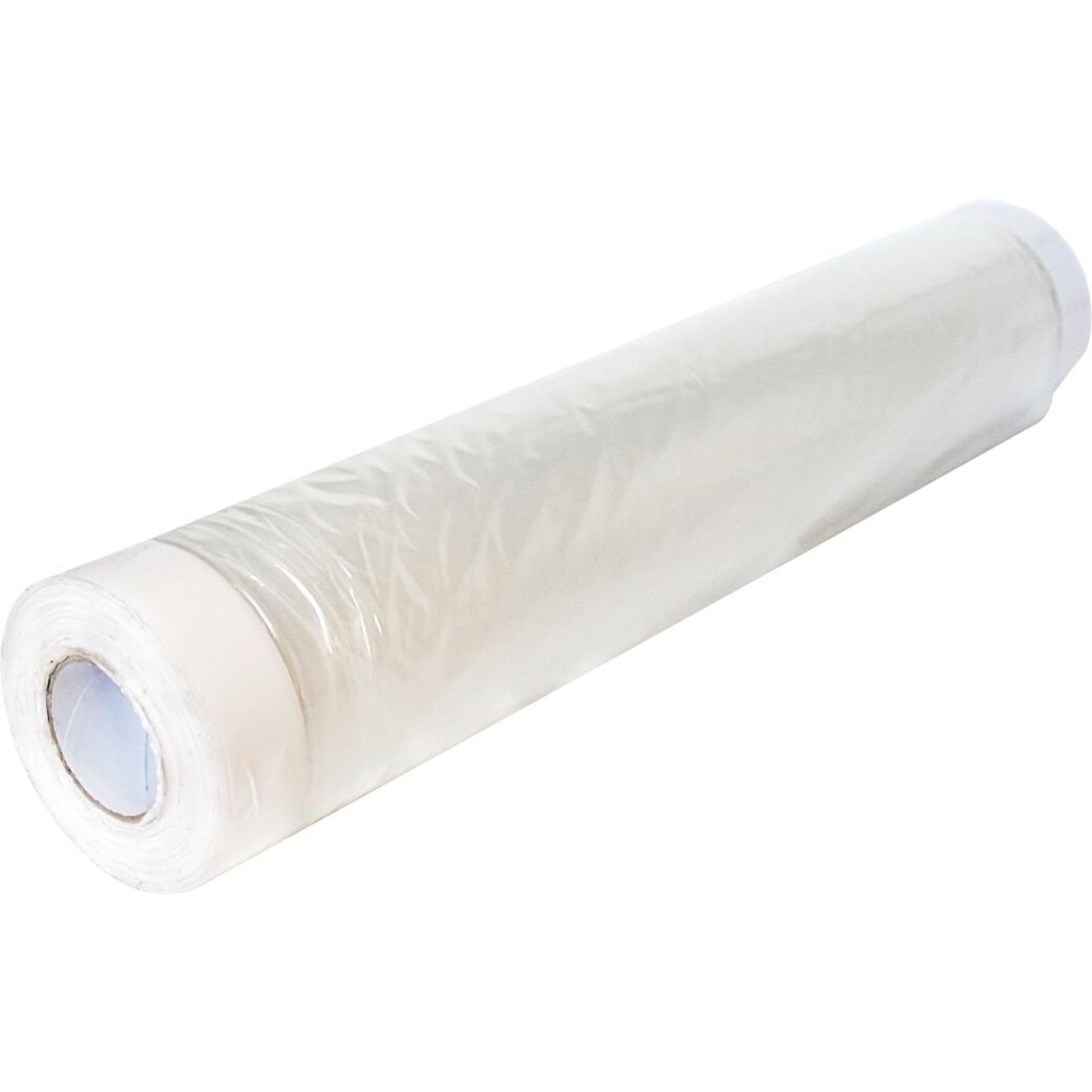 Flex-Mask 1.200x25.000mm /Rolle 353-00