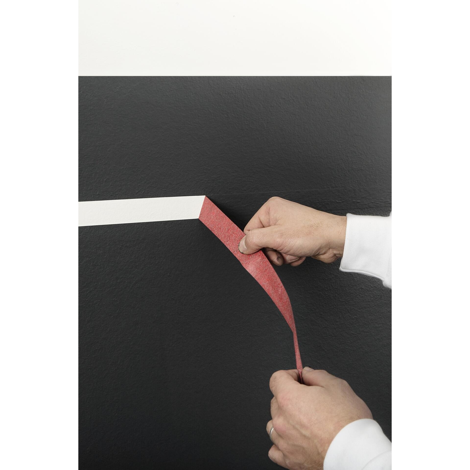 Produktbild Detailbild 1