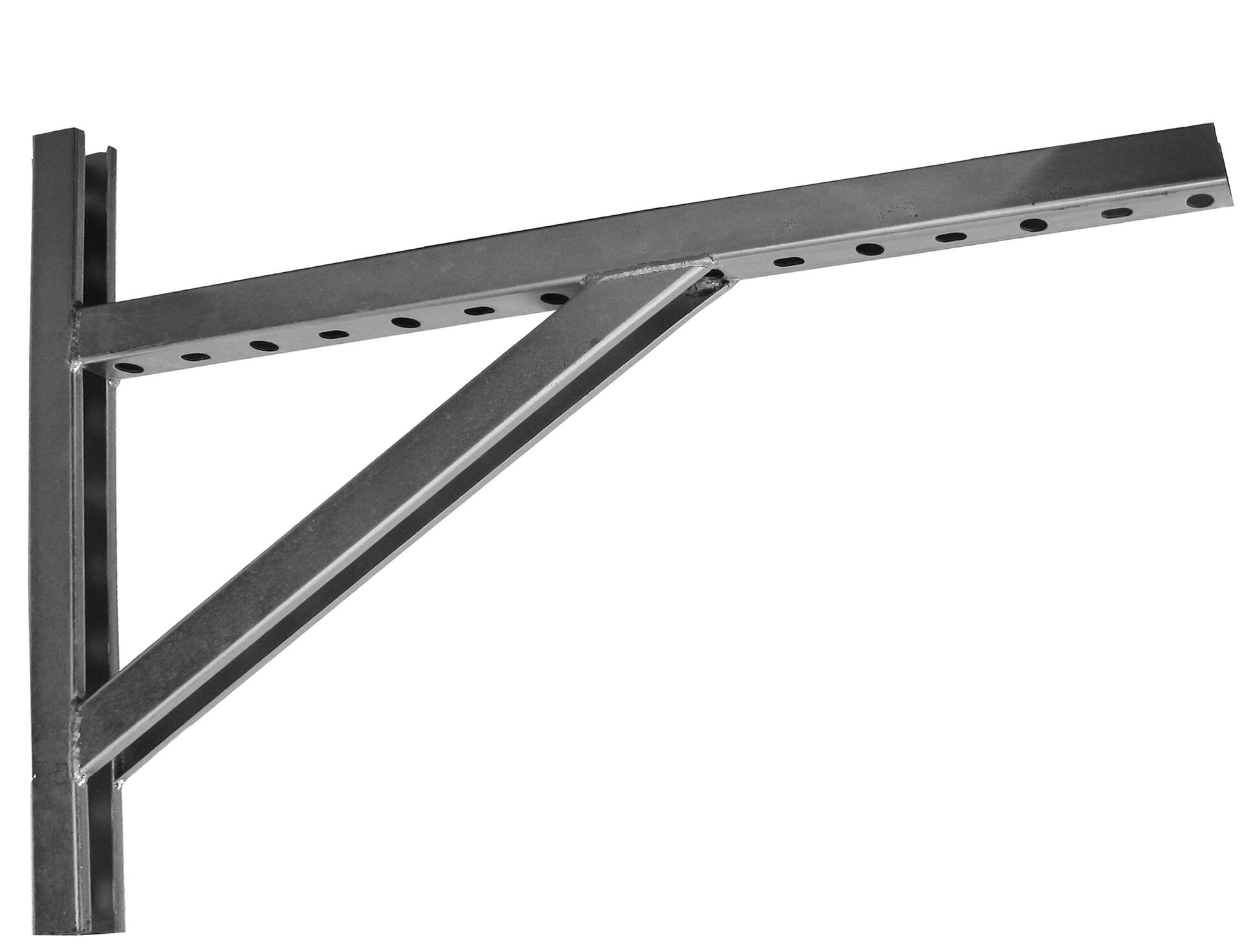 Stützkonsolen 38/40 800 mm vz
