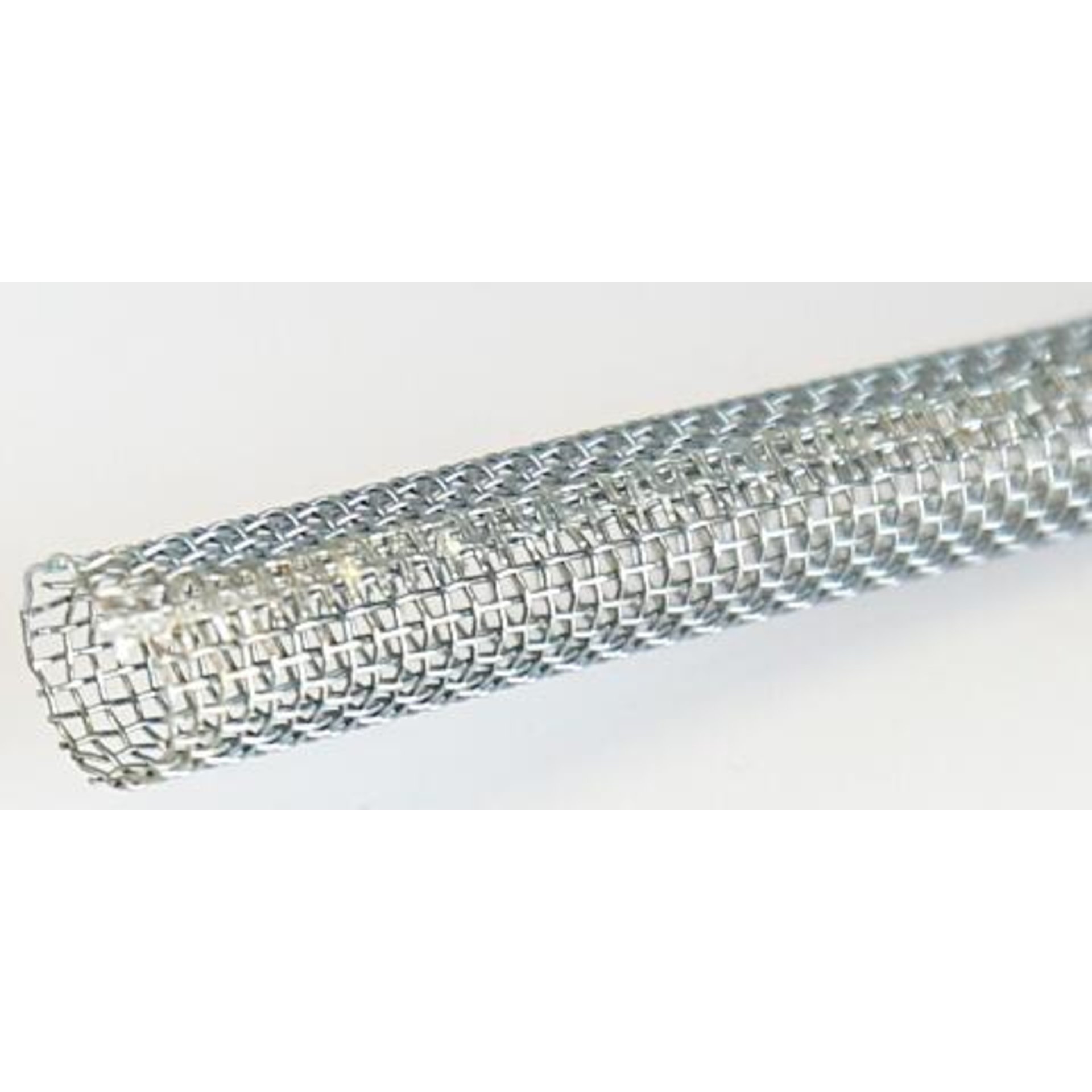 Injektions-Klebe-Technik Siebhülse Stahldraht 16 x 1000 mm