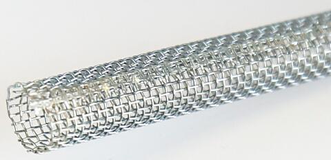 Injektions-Klebe-Technik Siebhülse Stahldraht 12 x 1000 mm