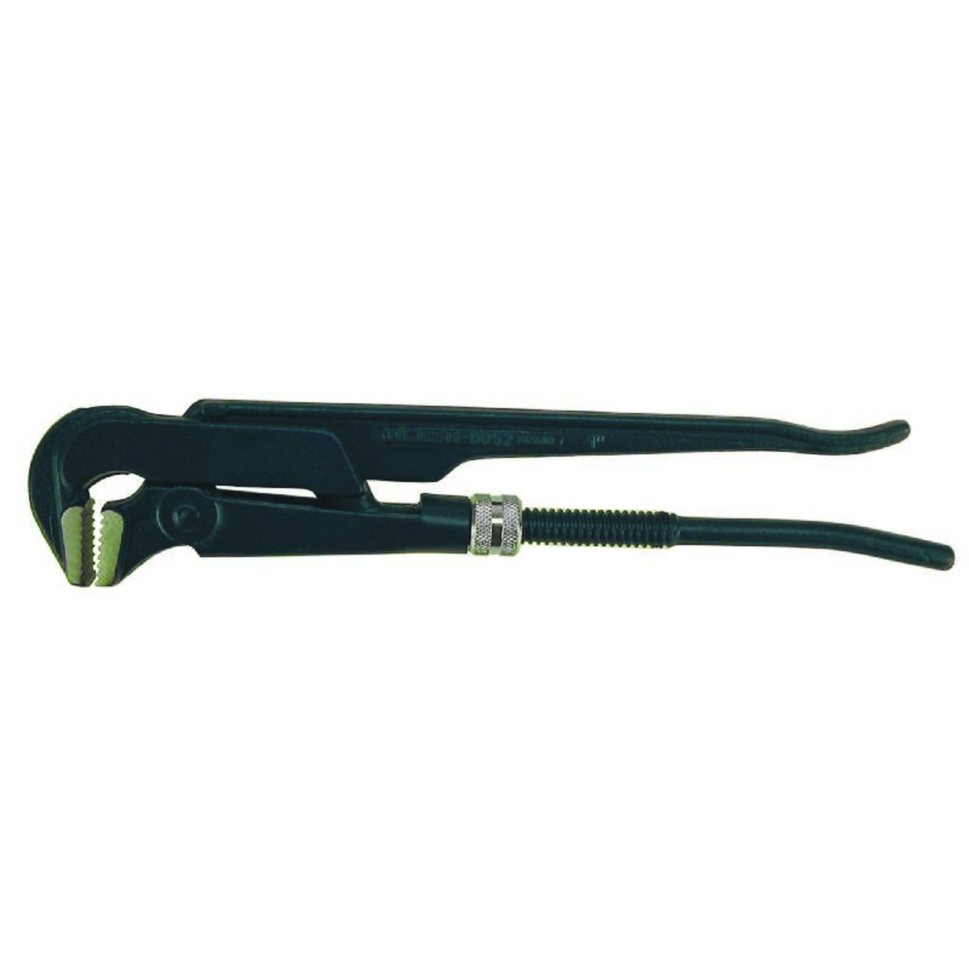 ROHRZANGE 3 Z 68.003