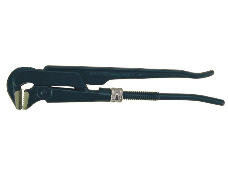 ROHRZANGE 3 Z 68.003