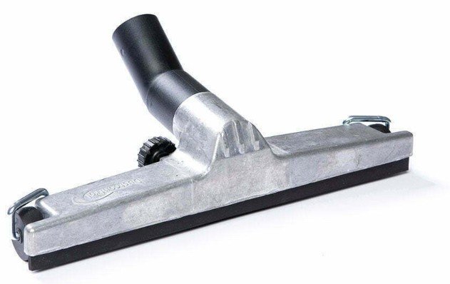 Bodensaugdüse  B370