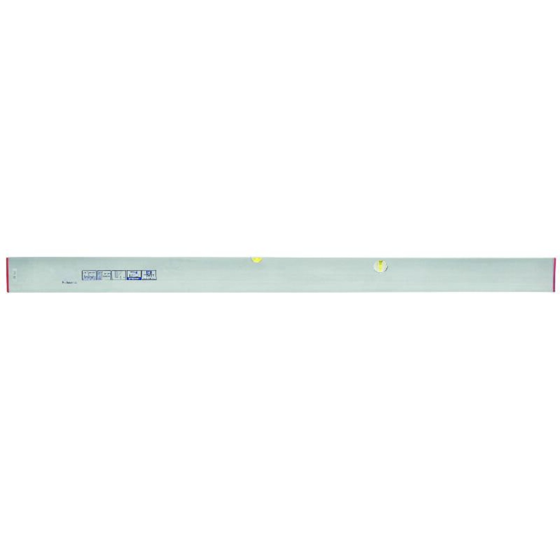 SETZLATTE S+W LIB. 1,5 M 41.150