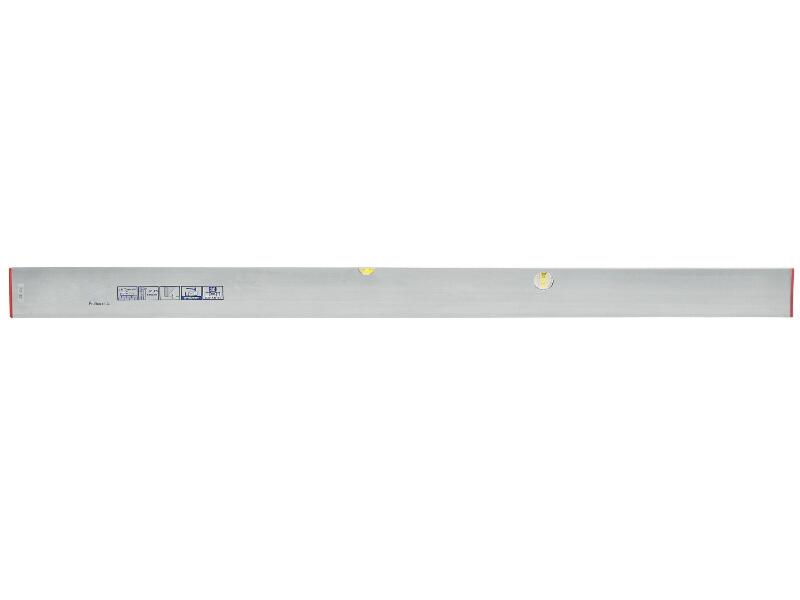 SETZLATTE S+W LIB. 1,5 M 41.150