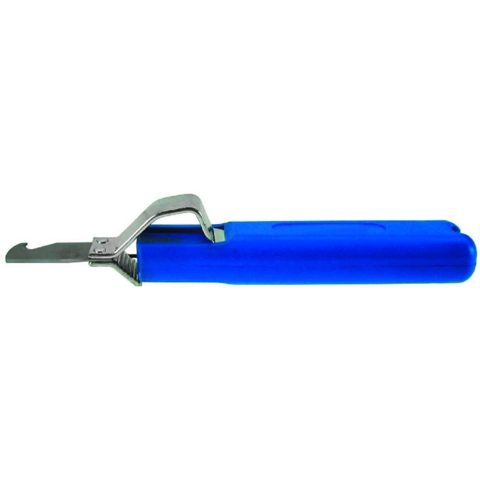 ABISOLIERMESSER M. HAK-KLING. 8-28 0955.1