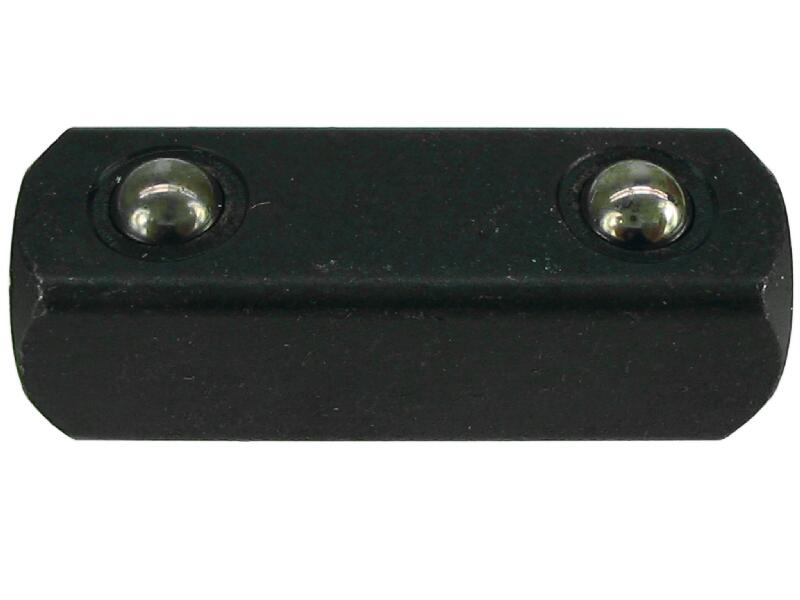 VERBIND-VIERKT.F.Z-KNARRE 1/2 Z 77.202