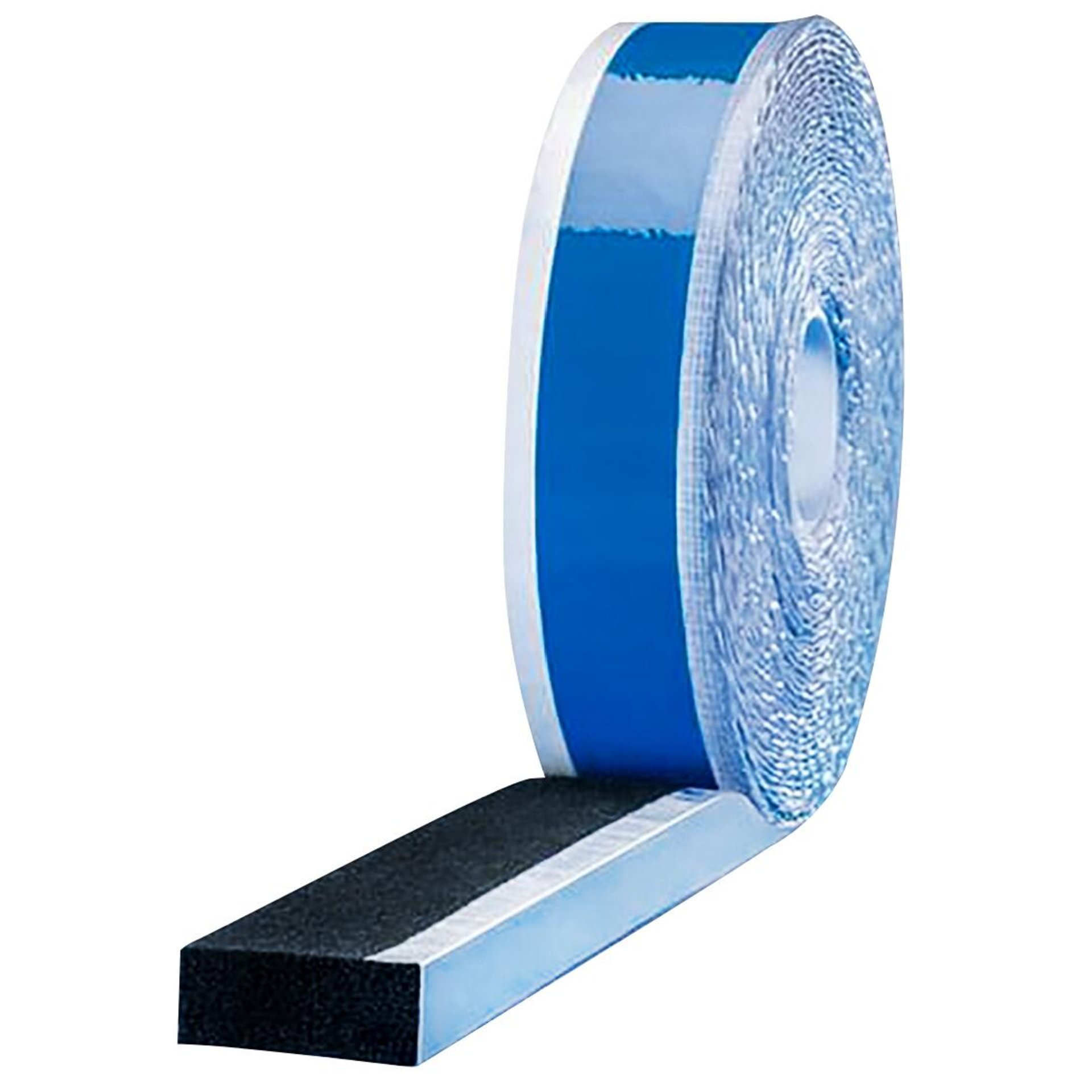 Artikelhauptbild ISO-BLOCO ONE 54 / 2 - 10