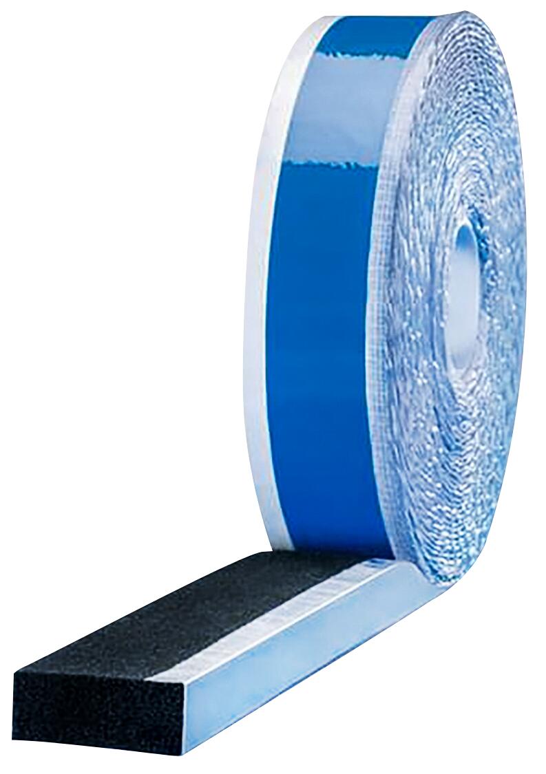 ISO-BLOCO ONE 54 / 2 - 10