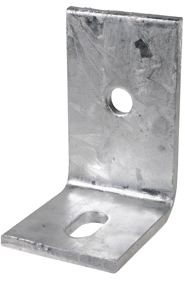 Beton-Winkel EUP 6457 75x150x60x8,0 mm