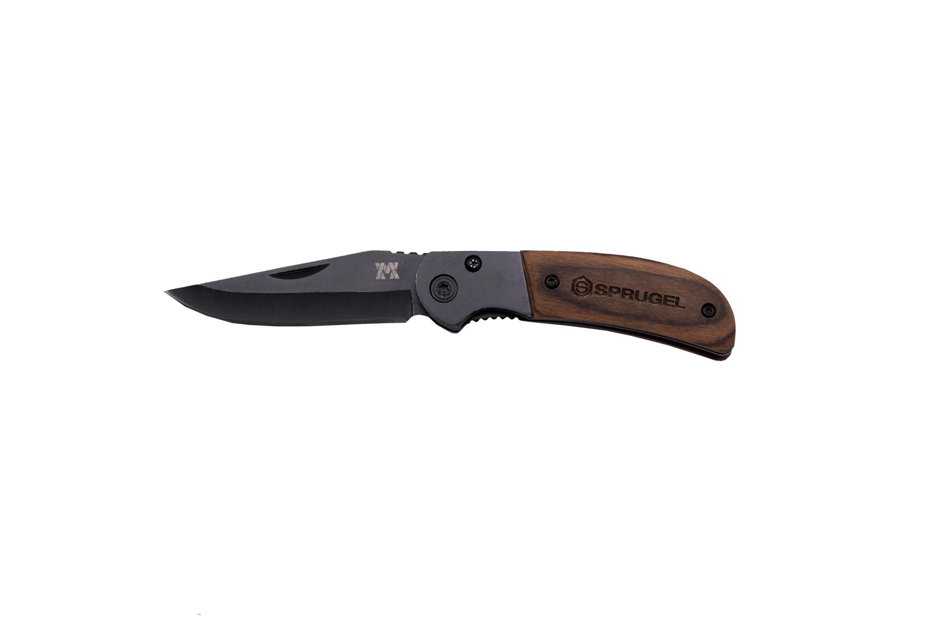 Taschenmesser