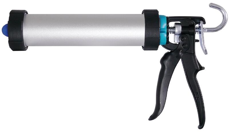 KARTUSCHEN-PRESSE COX 320 ML GESCHL. FORM 4600.6