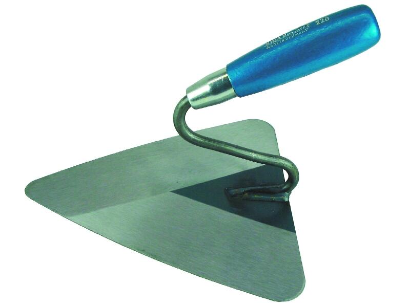 HERZKELLE 220 MM 614.22