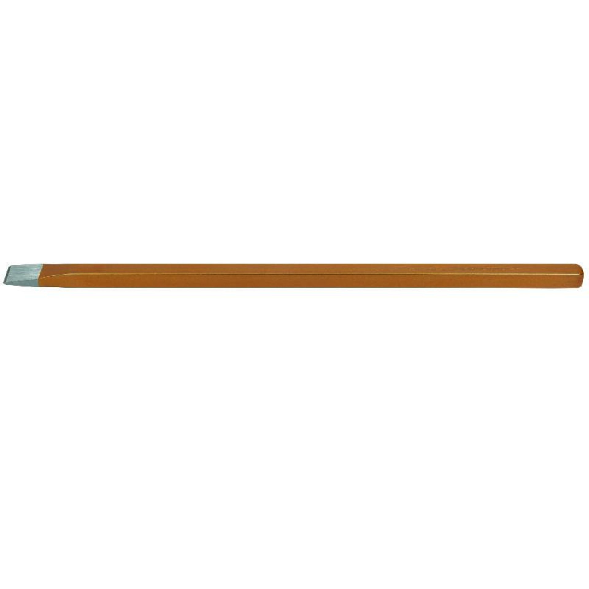 ELEKTR.-MEIßEL 4-KT 200X10 112.10