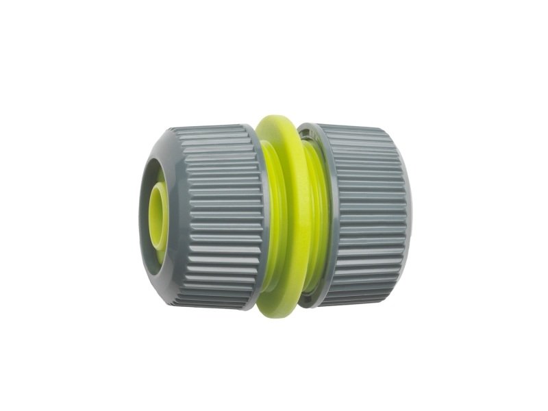 Schlauchreparaturstück