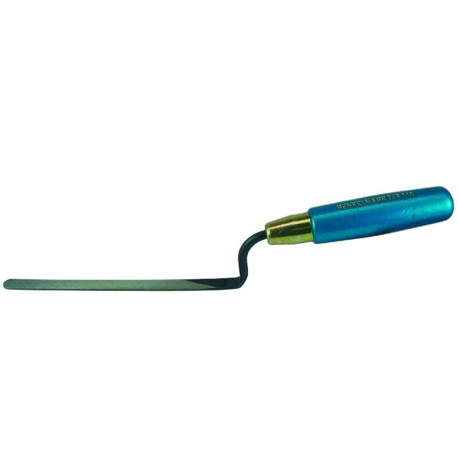 FUGENKELLE RUND-HALS 10 MM 749.10