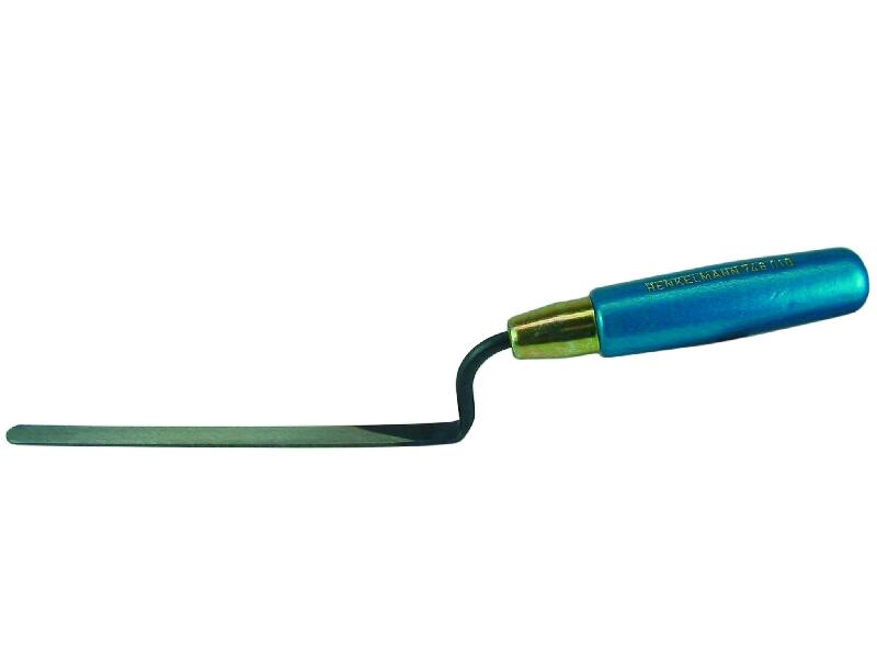 FUGENKELLE RUND-HALS 10 MM 749.10