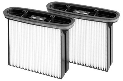 Filtersatz Polyester