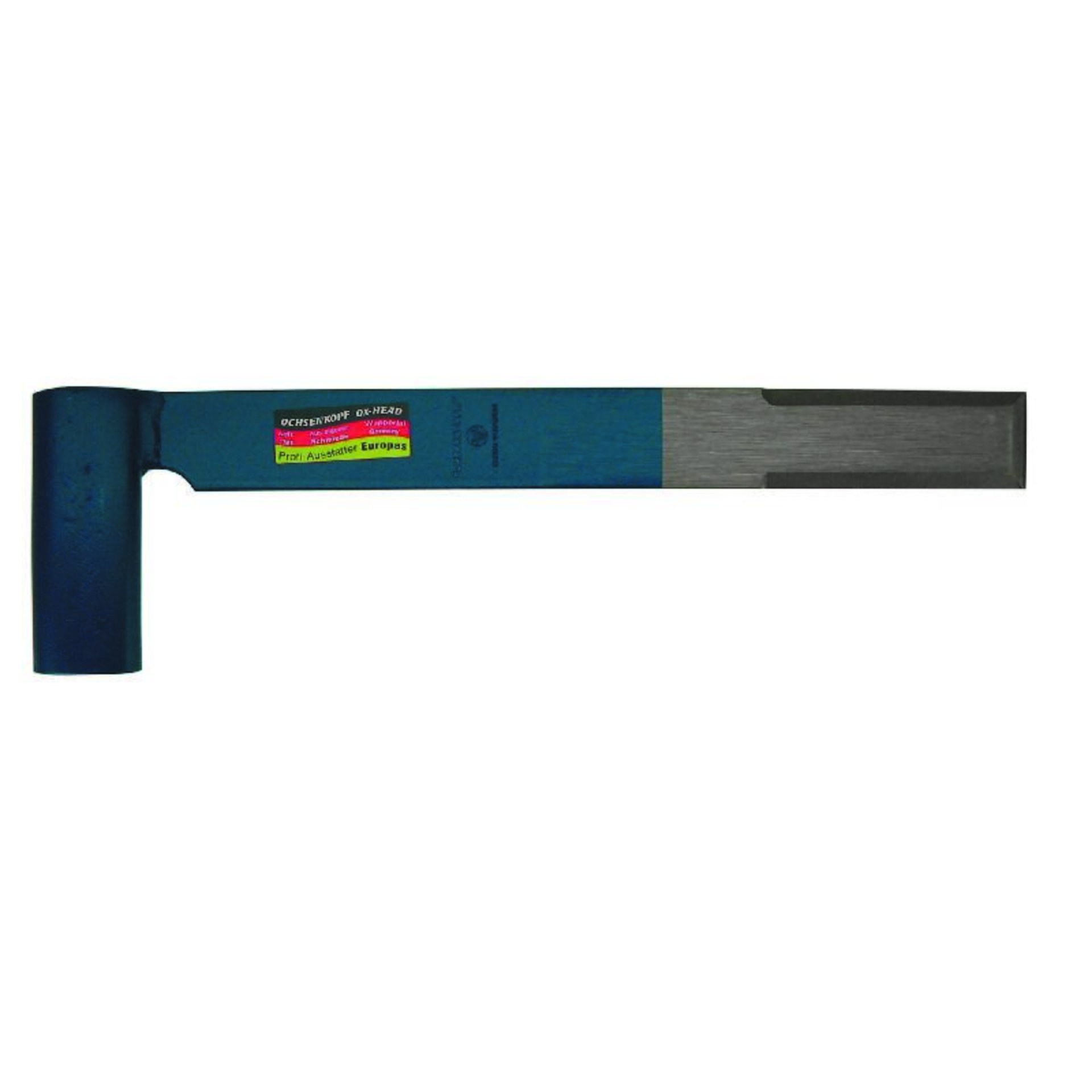STICHAXT 450X45 3450.0