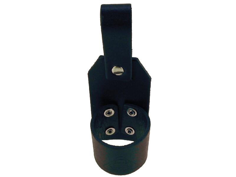 HAMMERSCHLAUFE LEDER 2516.0