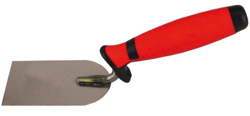 GIPSERSPACHTEL RFR 100 MM 02.100