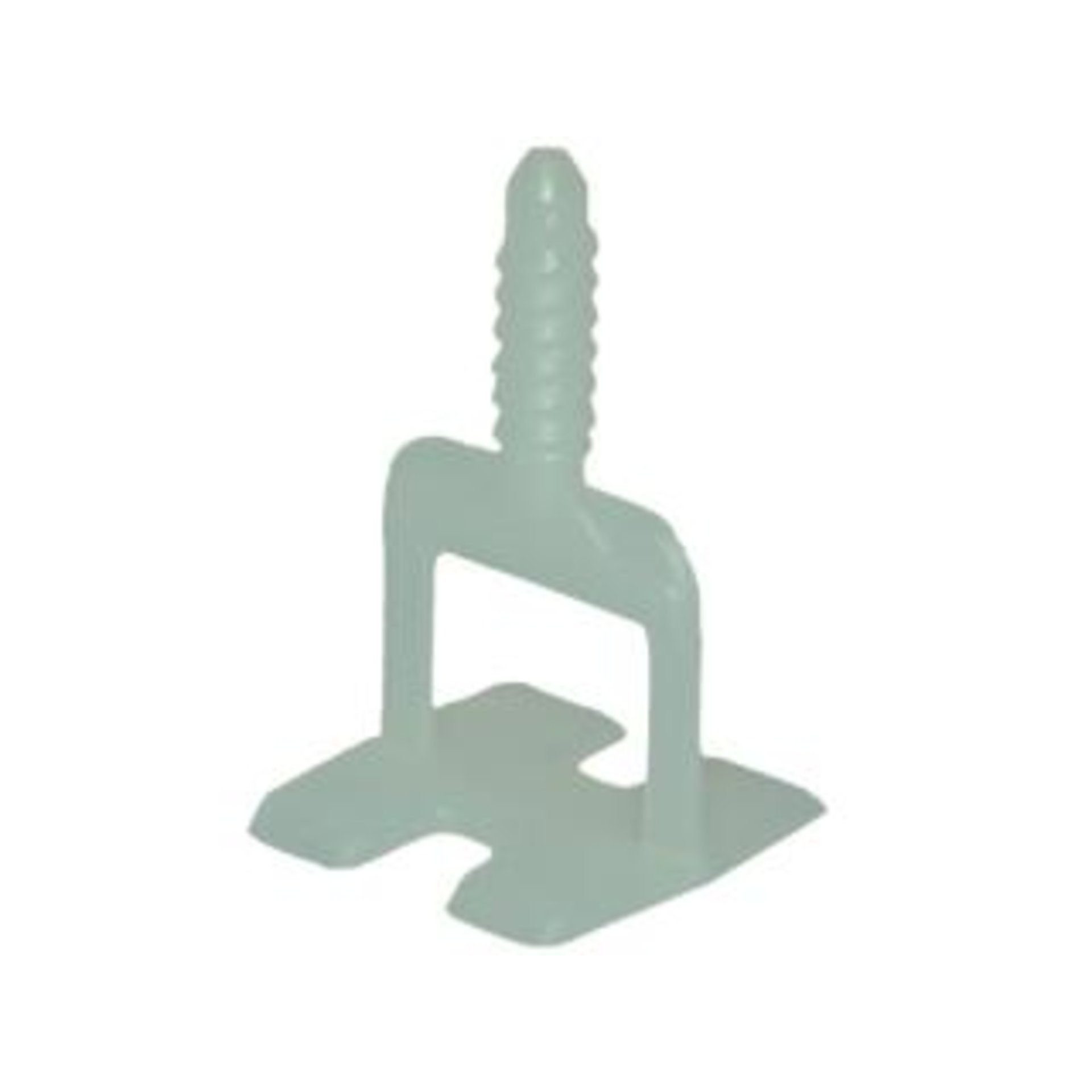 Gewindelaschen Fugenbreite 1,0mm