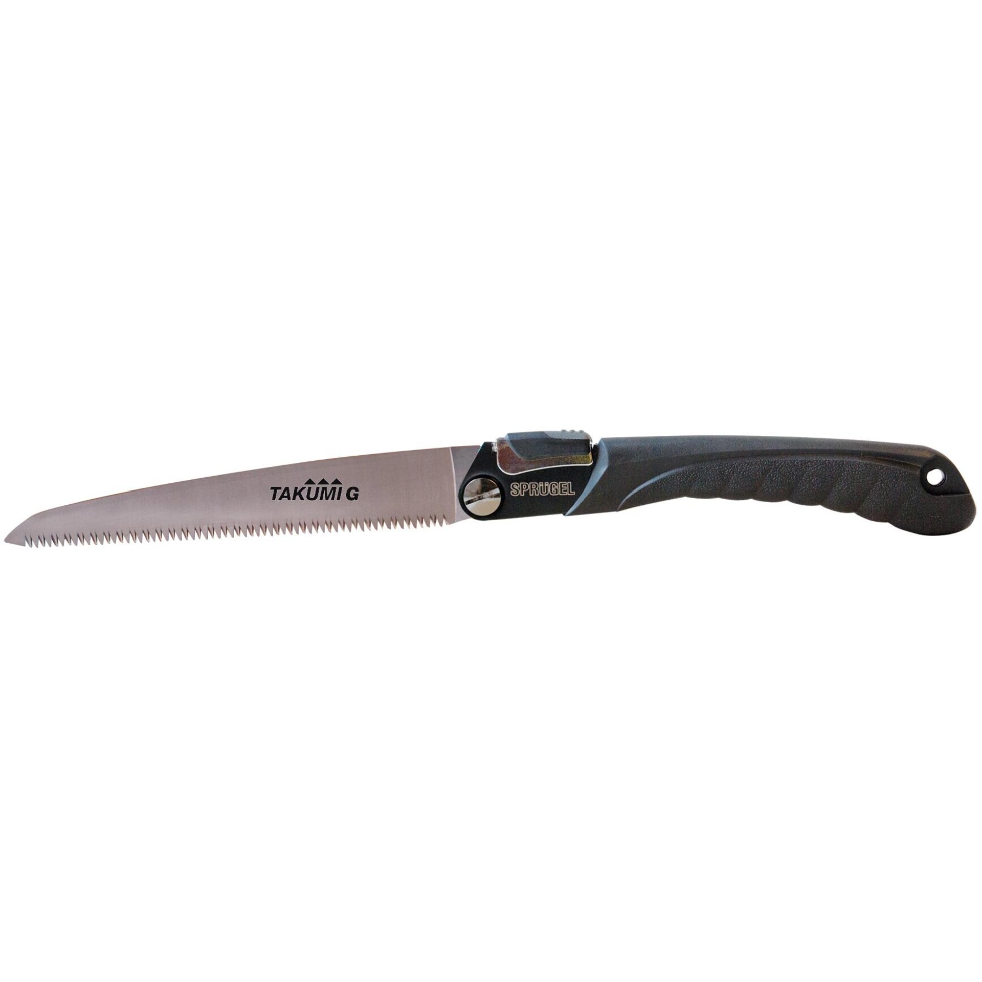 Ersatzblatt 210 mm für "TAKUMI F" 14 ZpZ