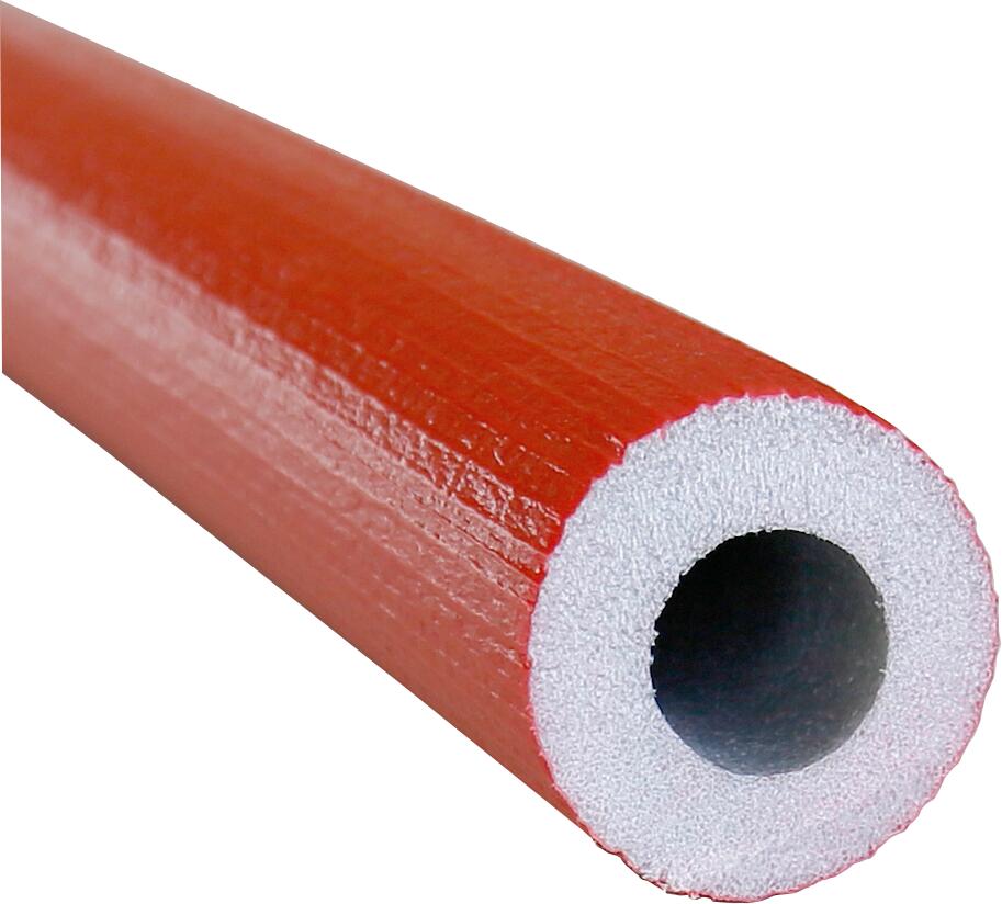 S-Flex-Rohr stabil 15 - 13 mm /m