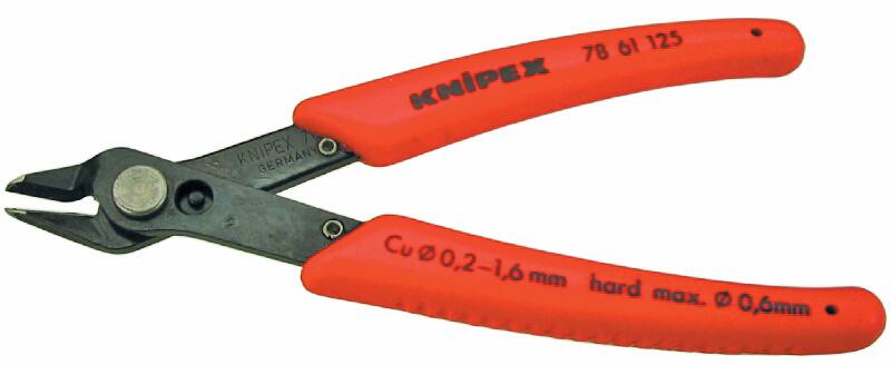 EL-SEITENSCHN. SUPER KNIPS 7861.0