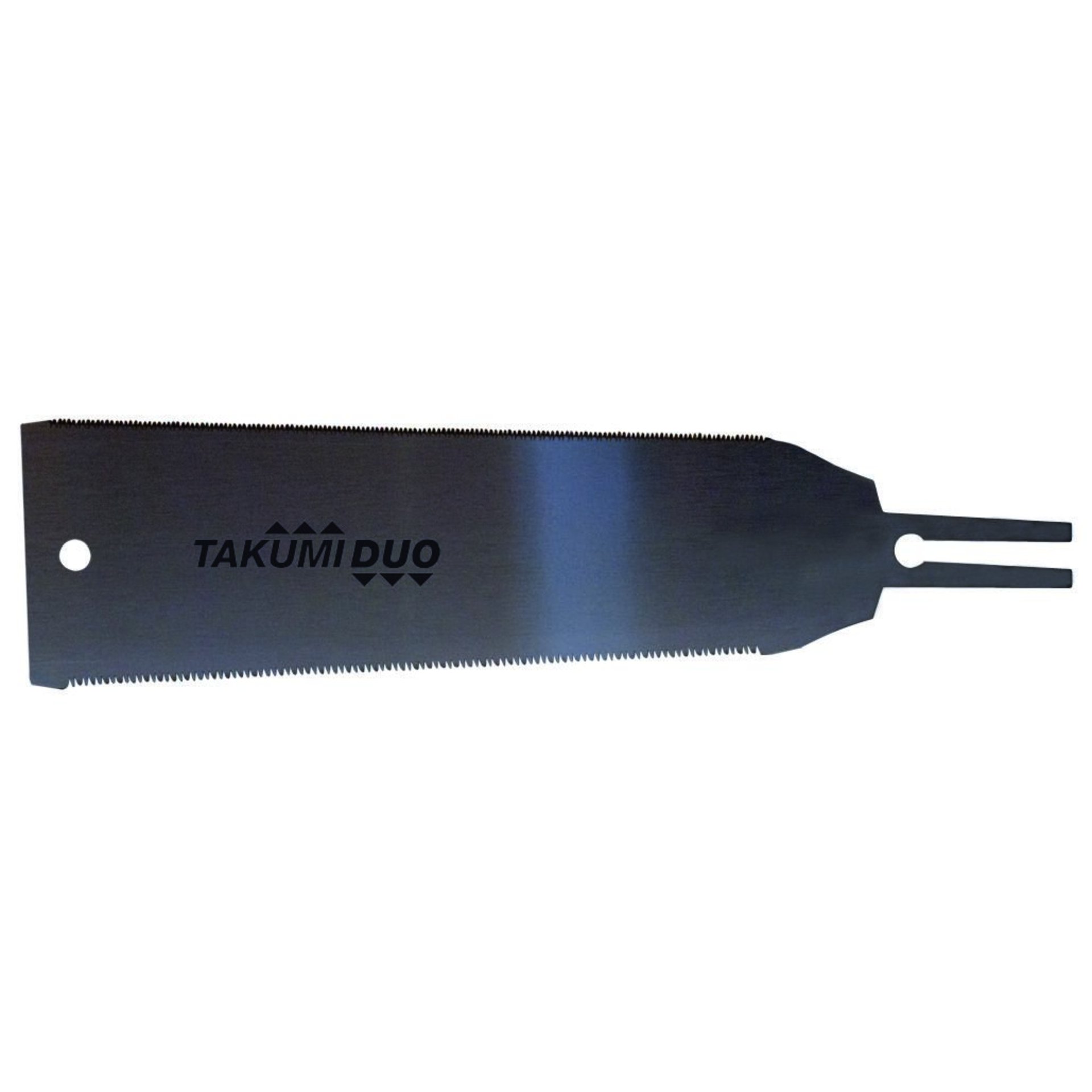 Ersatzblatt 240 mm für "TAKUMI DUO" 12/17 ZpZ