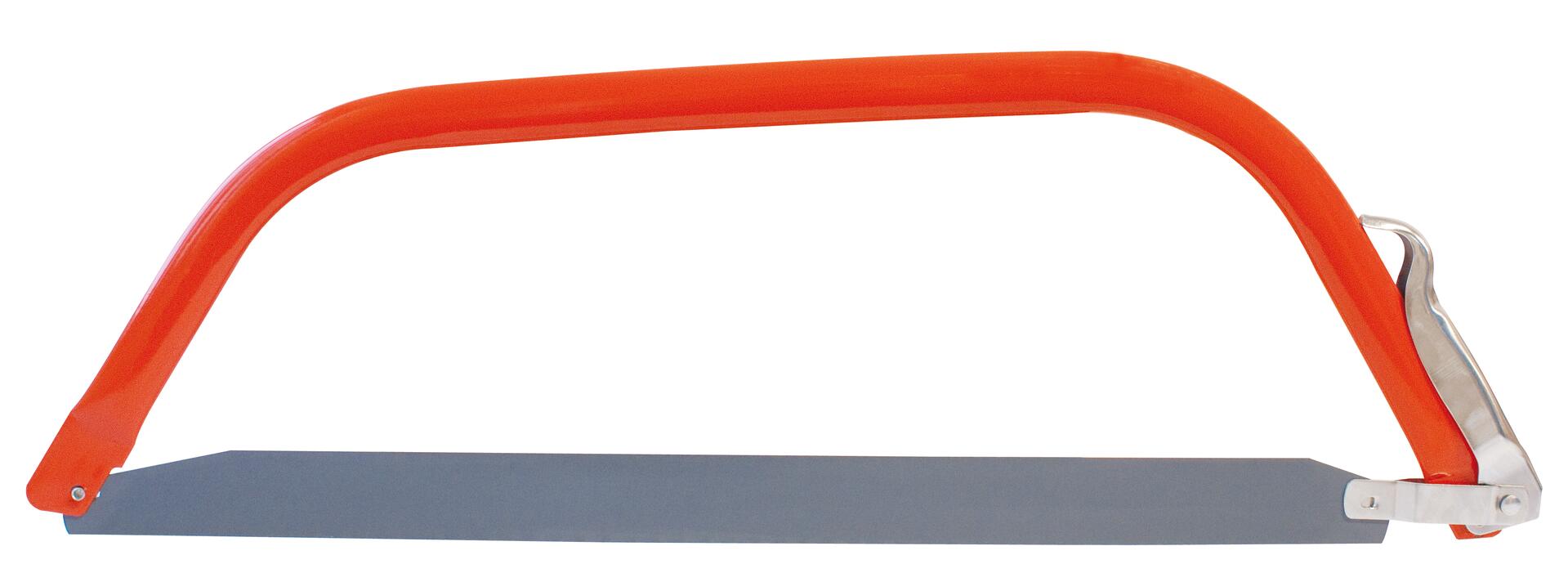 Ersatzblatt 600 mm für "SPS" 32 ZpZ