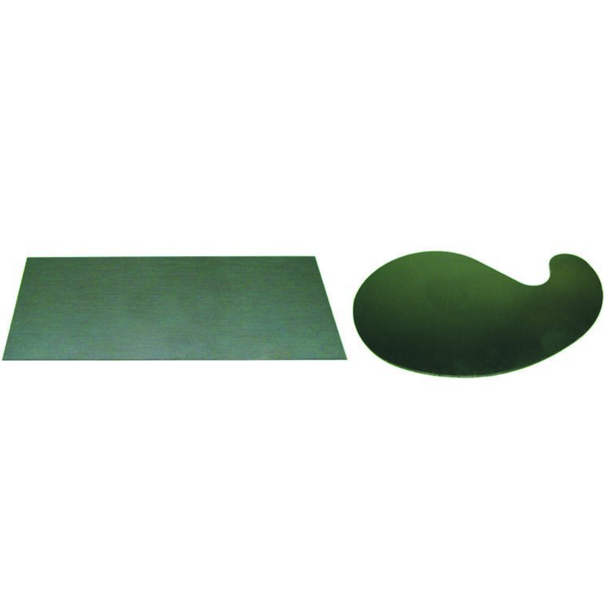 ZIEHKLINGE 0,4 MM 962.04