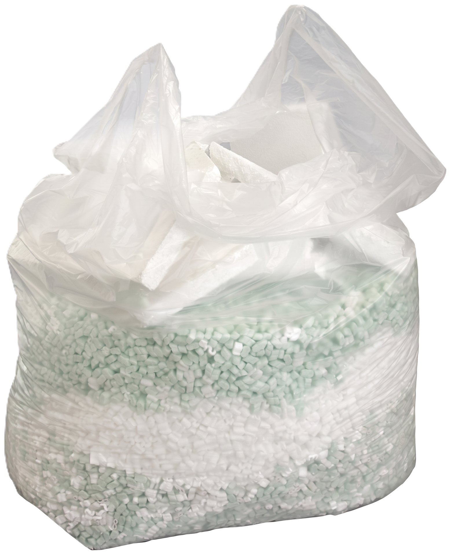 Müllsack extra groß