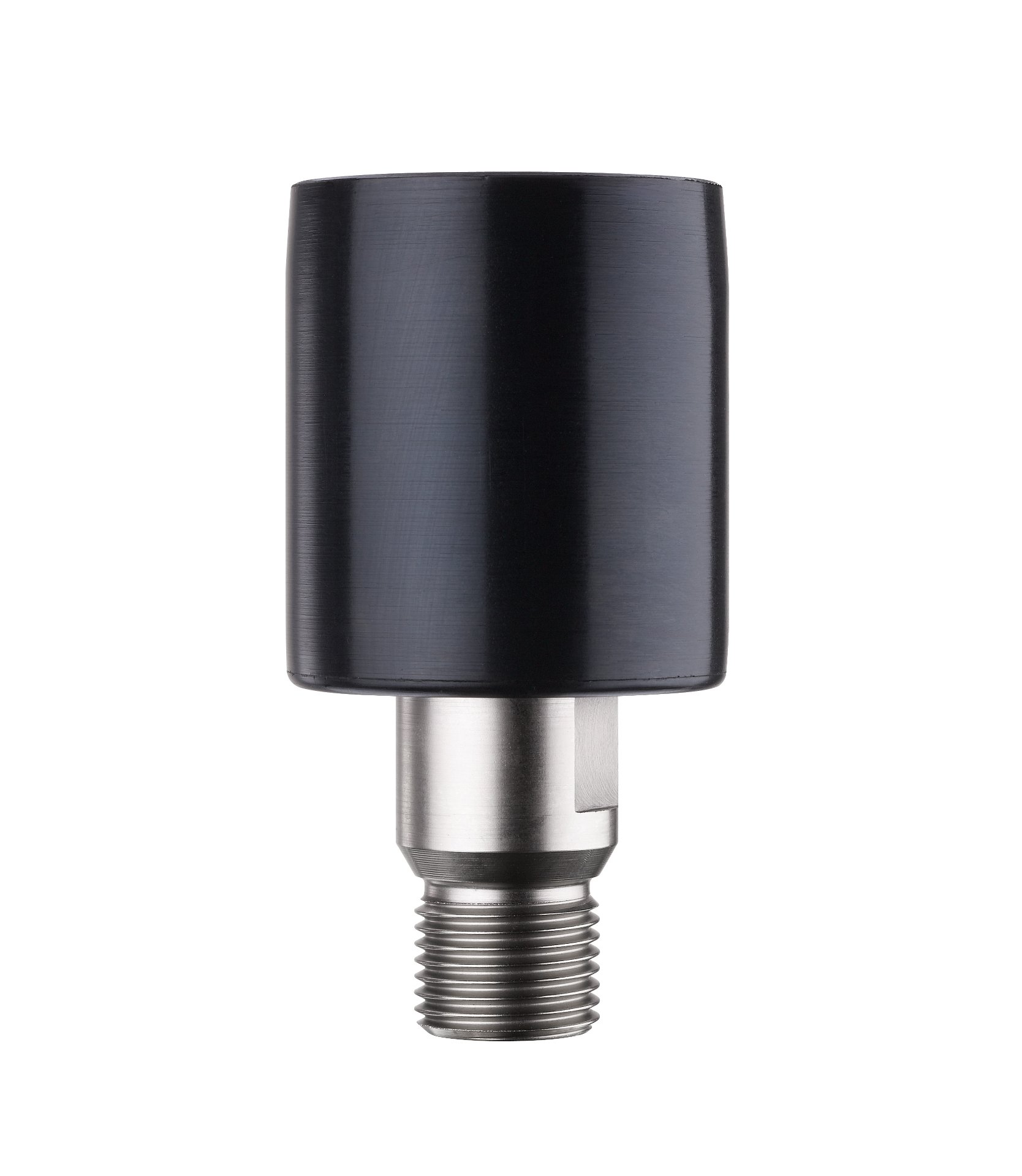 Kronenadapter SVK