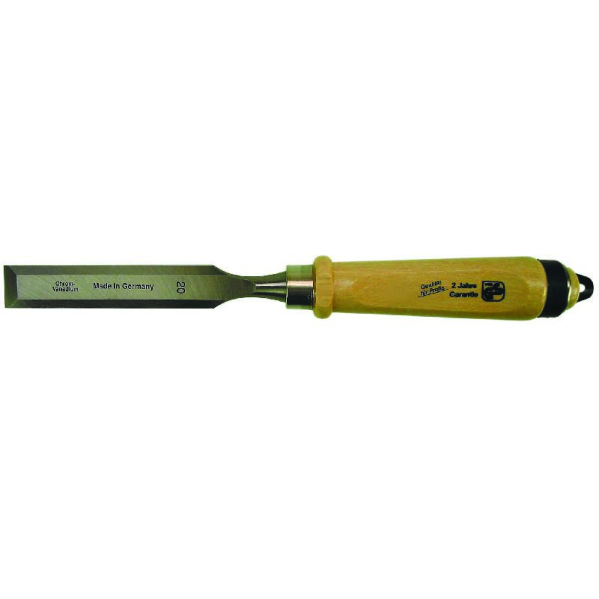 STECHBEITEL MHG PROFI 10 MM 272.10