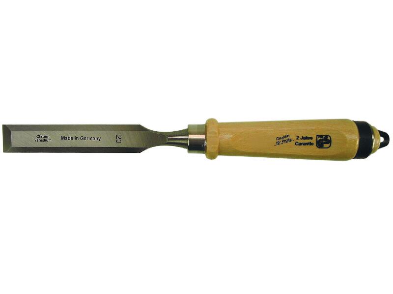 STECHBEITEL MHG PROFI 10 MM 272.10