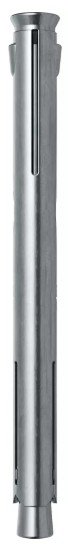 F 10 M 202 FENSTERRAHMEND. Fischer