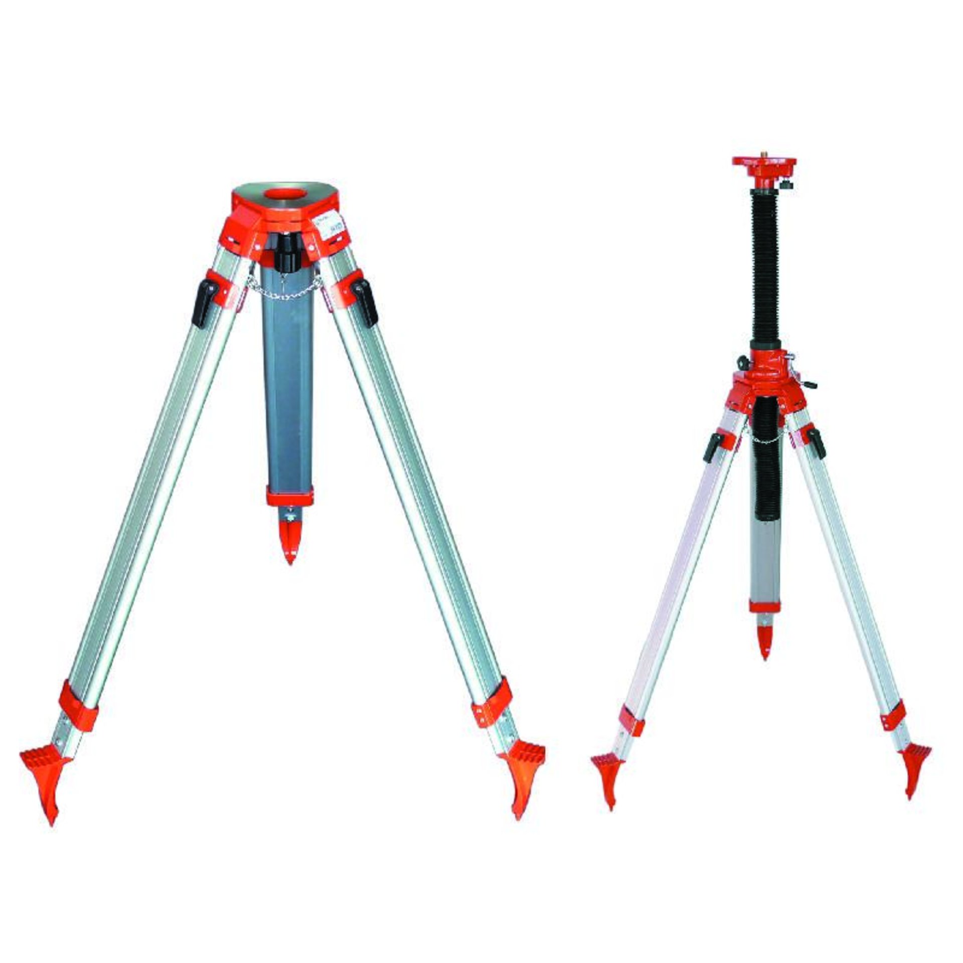 BAUSTATIV BST 0.7458