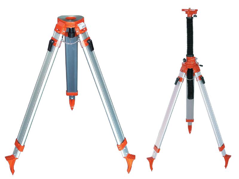 BAUSTATIV BST 0.7458