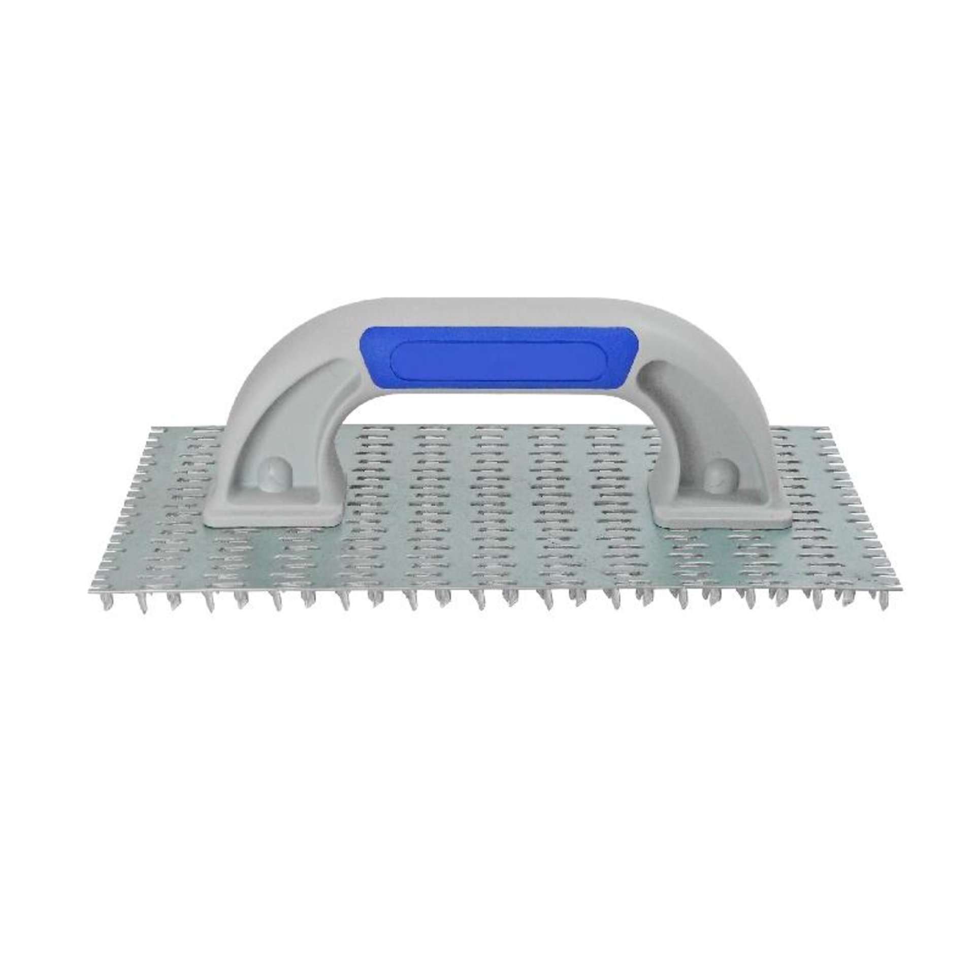 EDELPUTZKRATZER SPEZIAL 25 X 15 CM 114.04