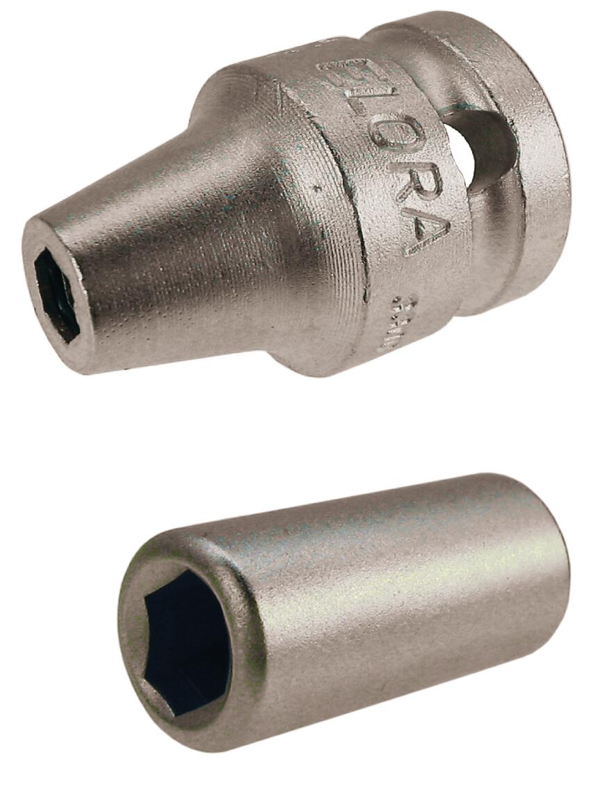 ADAPETER 3/8 Z 4-KT X 10 MM 2100.5