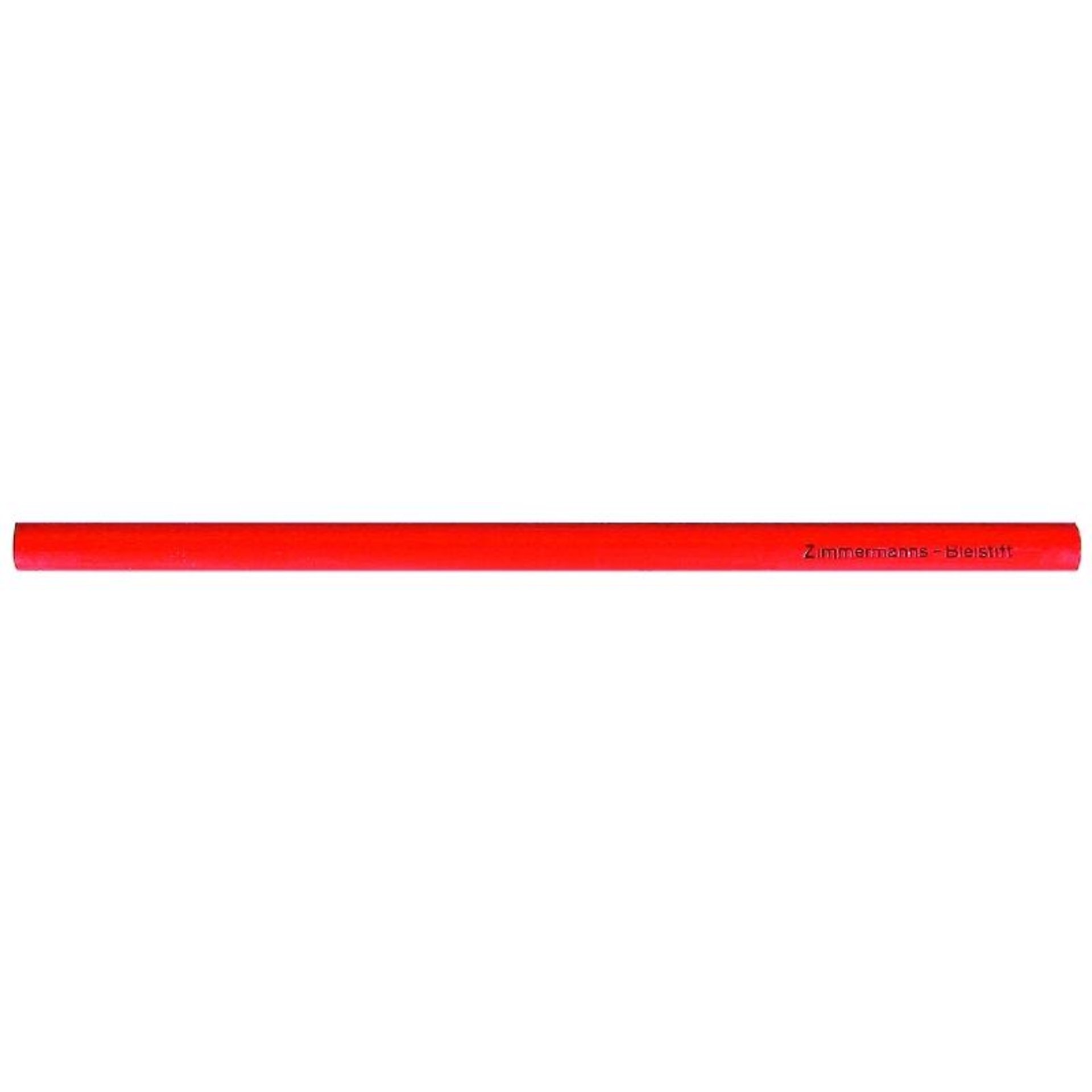 ZI-MANNS BLEISTIFT 250 MM 444.25