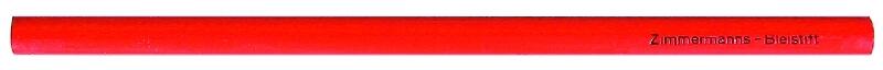 ZI-MANNS BLEISTIFT 250 MM 444.25